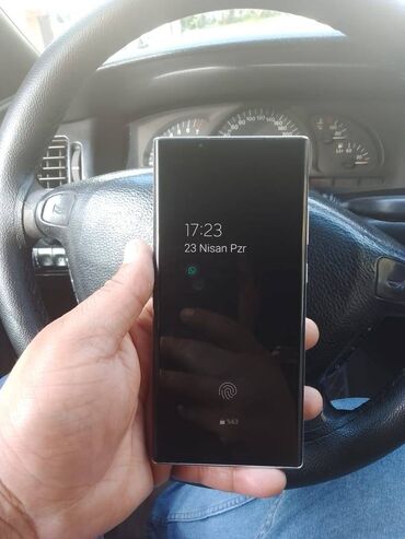 samsung galaxy note 20 ultra qiymeti: Samsung Galaxy S20 Ultra | Barmaq izi, Simsiz şarj, Face ID