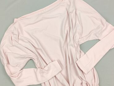 Women's blouse, size M (EU 38)