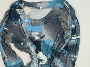 sinsay tuniki: Women`s tunic