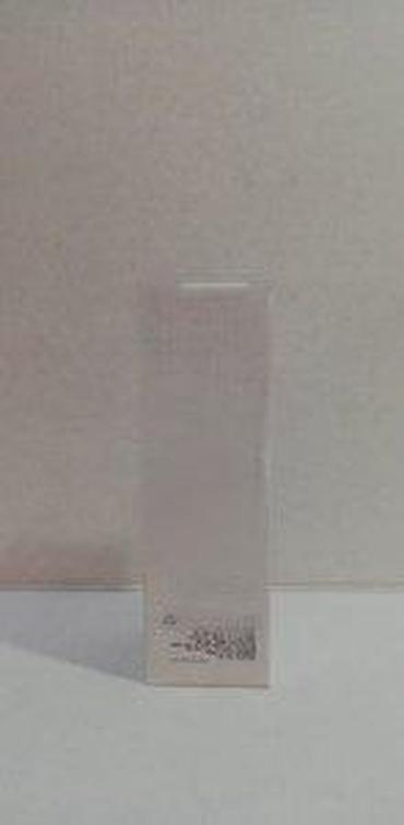 Parfemi: MONTALE BLACK AOUD EDP 100ML TSTR | Montale Black Aoud edp 100ml — 15