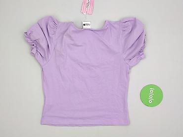 rzeczy hello kitty: Shein, Top damski, rozmiar M — 3