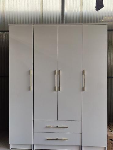 Шифоньеры: Шкафы, для спальни,шкафтар, десятка шкаф,для кухни, для дома — 15