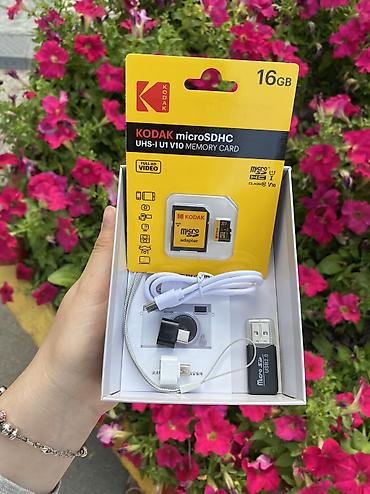 2 2 мерс: Продаю новые, невероятно стильные цифровые ретро-камеры в стиле Y2K и — 4