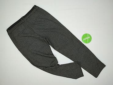 deichman ugg: S.Oliver, Spodnie materiałowe damskie, rozmiar L — 3