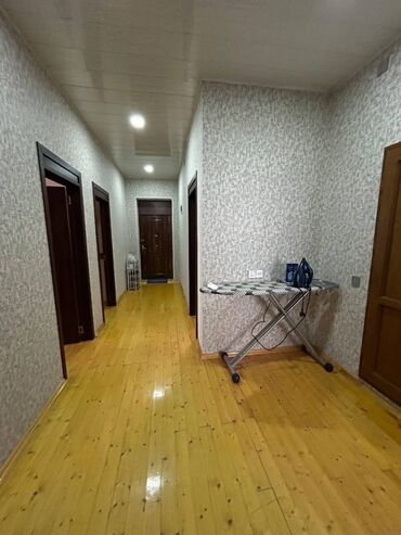 Həyət evləri və villaların satışı: Biləcəri 3 otaqlı, 90 kv. m, Yeni təmirli -da lalafo.az — 5 Həyət evləri və villaların satışı: Biləcəri 3 otaqlı, 90 kv. m, Yeni təmirli — 5