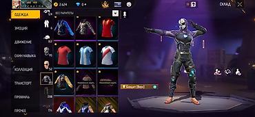 Детские ходунки: Продам срочно передаю после оплаты!!! at lalafo.kg — 8 Детские ходунки: Продам срочно передаю после оплаты!!! — 8