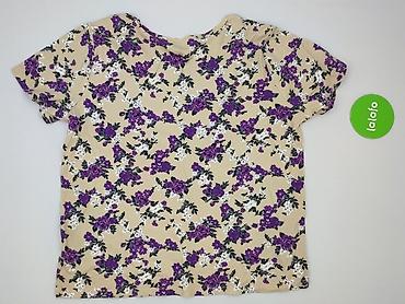 linen: White Stag, T-shirt damski, rozmiar 2XL — 3