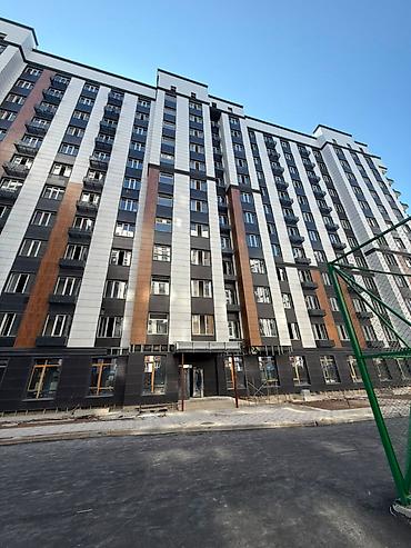14: 1 комната, 45 м², Технопарк Элитка, 12 этаж, ПСО (под самоотделку) — 1