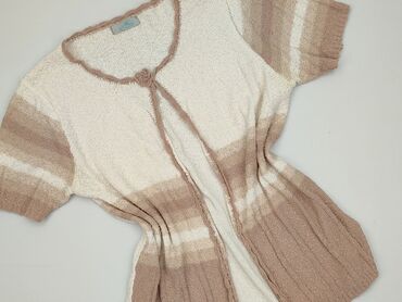 Women`s knitwear, One size