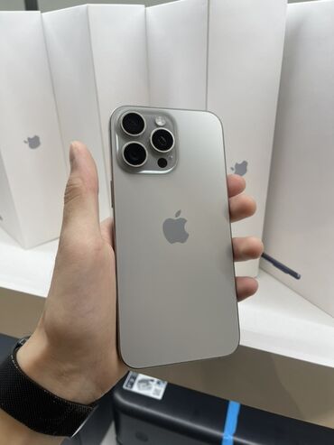 где купить айфон 14 про макс: IPhone 15 Pro Max, Б/у, 256 ГБ, Natural Titanium, Коробка, 89 %