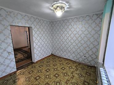 Долгосрочная аренда квартир: 6 комнат и более — 15