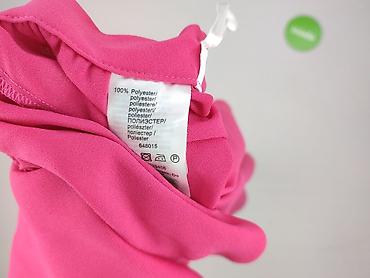 esmara spódnice: Bodyflirt, Spódnica damska, rozmiar XL — 5