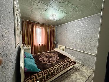 Гарнитуры для зала: Гарнитур для зала — 2