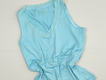 vans off the wall t shirty: Футболка жіноча, S на lalafo.pl vans off the wall t shirty: Футболка жіноча, S