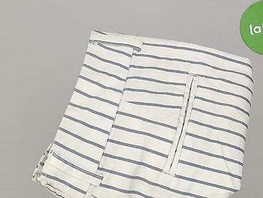 jeans short: Vero Moda, Szorty damskie, rozmiar M — 6