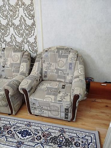 Прямые диваны: Прямой диван, Новый — 16