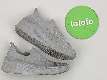 klapki foam runner: Buty sportowe 30, Używany — 2