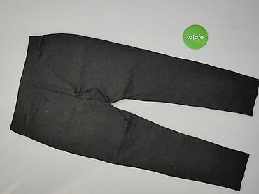 michael kors tk max: M&S Collection, Legginsy Eleganckie damskie, rozmiar XL — 3