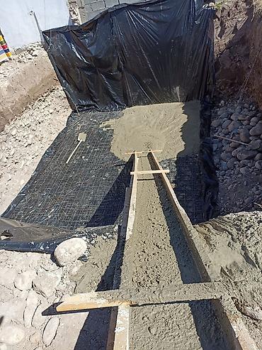 urban construction: Больше 6 лет опыта — 4