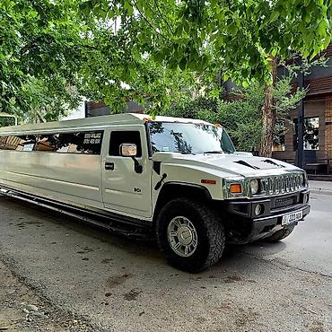 Аренда кортежа: Сдаю Mercedes-Benz Maybach для кортежа, С водителем, Седан — 3