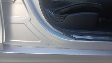 Hyundai: Hyundai Sonata: 2014 г., Автомат, Седан — 3