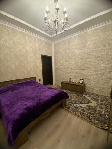 Həyət evləri və villaların satışı: Albalı 6 otaqlı, 260 kv. m, Kredit yoxdur, Yeni təmirli -da lalafo.az — 9 Həyət evləri və villaların satışı: Albalı 6 otaqlı, 260 kv. m, Kredit yoxdur, Yeni təmirli — 9