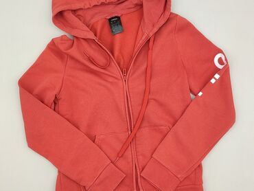 Women`s hoodie, Adidas, size S (EU 36)
