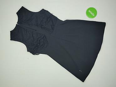 le prix: Sinsay, Sukienka damska, rozmiar XS — 3