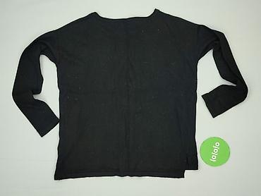 bluza blackpink: H&M, Sweter damski, rozmiar S — 4