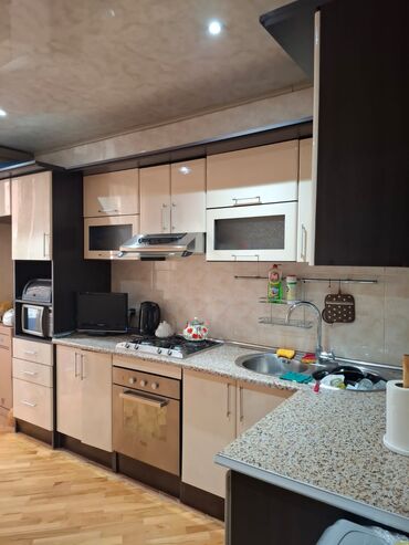 mətbəx çanaqları: 0505541011 WHATSAPLA ELAQE SAXLİYİN Mətbəx mebeli satılır. Qiymət 350