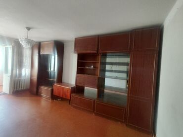 буфет кухоный: Гарнитур для зала, Тумба под ТВ, Дерево, цвет - Коричневый