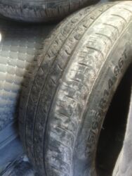 купить диски штампованные r15: Комплект лето