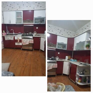 qab qacaq ecemi instagram: Metbex mebeli satilir📍olcu 4m📍uzerine hecne verilmir📍200azn✅Unvan