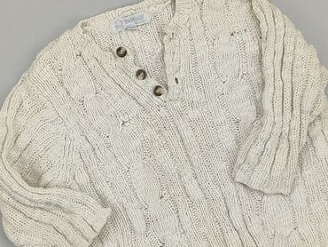 Sweaters and Cardigans: Sweater, 9-12 months, condition - Good