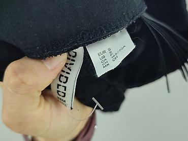 rozmiar 20: H&M Divided, Spódnica damska, rozmiar S — 4