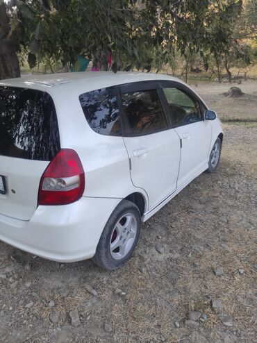хонда стрим запчасти бишкек: Honda Fit: 2003 г., 1.3 л, Вариатор, Бензин, Хетчбек