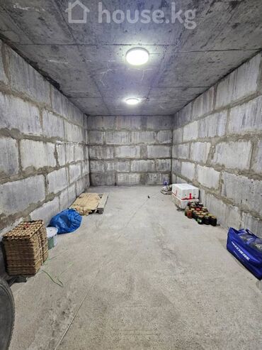 Продажа домов: Дом, 100 м², 3 комнаты, Собственник, Евроремонт — 14