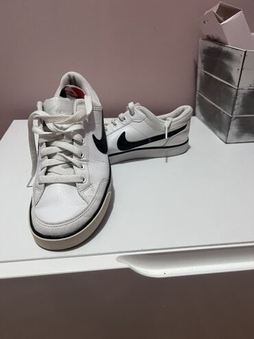 Women's Sneakers and athletic shoes: Reebok, 37, bоја - Roze — 5