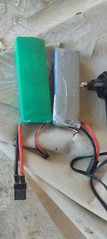 Uşaq üçün elektrik maşınları: Traxxas E-Revo RC truggy - 1/10 ölçülü yüksək performanslı elektrikli — 6