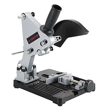 Инструменты: ⚙️ Laqonda Tutacağı – 115 və 125-lik Laqondalar üçün Möhkəm və Rahat — 4