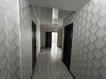 Продажа квартир: 2 комнаты, 72 м², 3 этаж, Евроремонт — 8