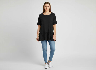 tunika lidl: Women`s tunic, size M