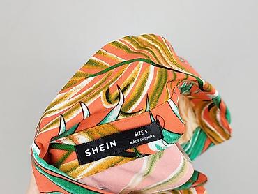 levis 511: Shein, Koszulа dla mężczyzn, rozmiar S — 4