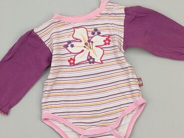 czarne body 98: Body, 3-6 m, 
stan - Bardzo dobry