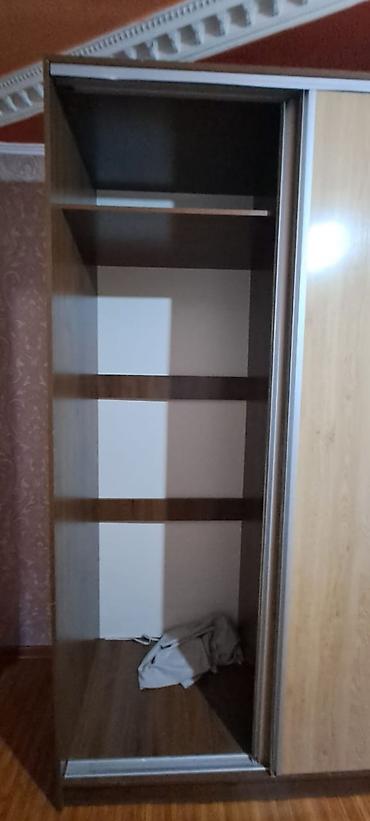зеркальный комод: Кураштырып(орнотуп) берүү бекер — 2