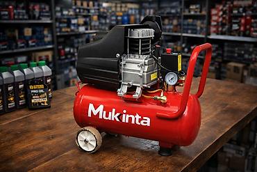 100l kompresör: Mukinta 24 litrlik kompressor globe42712 qiymət 170 azn Globex – — 1