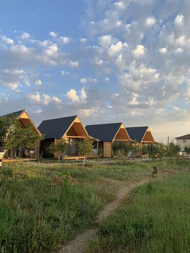дома отдыха на иссык куле: Коттедж, Inst:coral_issykkul Тамга, Детская площадка, Барбекю
