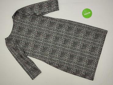 mroz: Sukienka damska, rozmiar S — 3