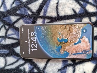 gaming notebook baku: IPhone X, 64 GB, Face ID