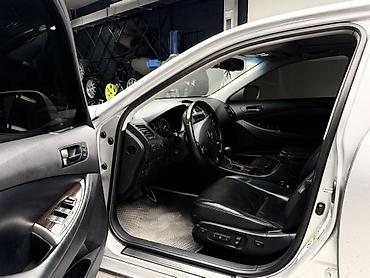паялная лампа: Lexus ES: 2010 г., 3.5 л, Автомат, Бензин, Седан — 6